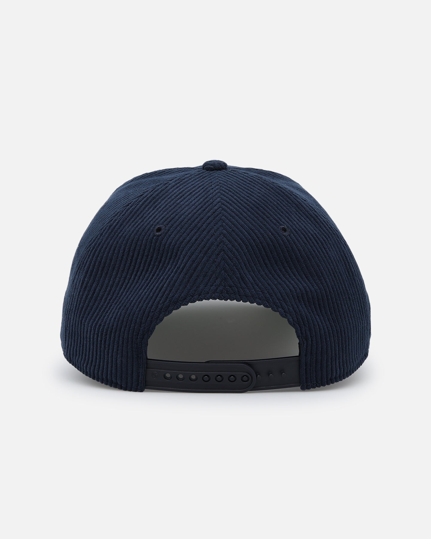 47 Brand Houston Astros MLB Opening Day Snapback Hat - Adjustable Crossrope Hitch Baseball Cap in Navy Blue for Men & Women - Perfect for Baseball Games, Casual Wear & Sports Fan Gifts