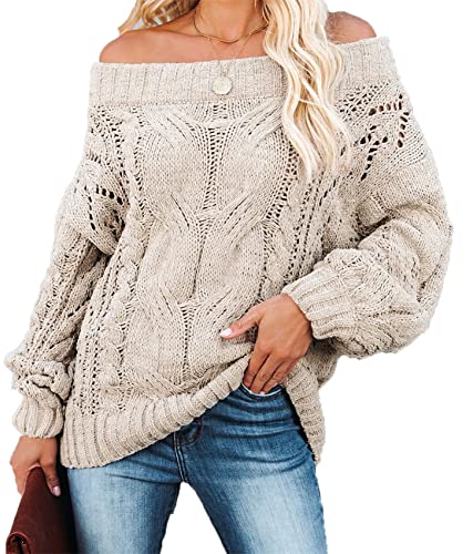 22-light Khaki