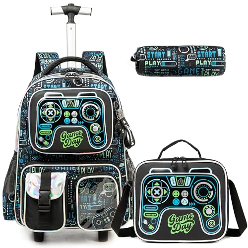 Blue-4104-lg