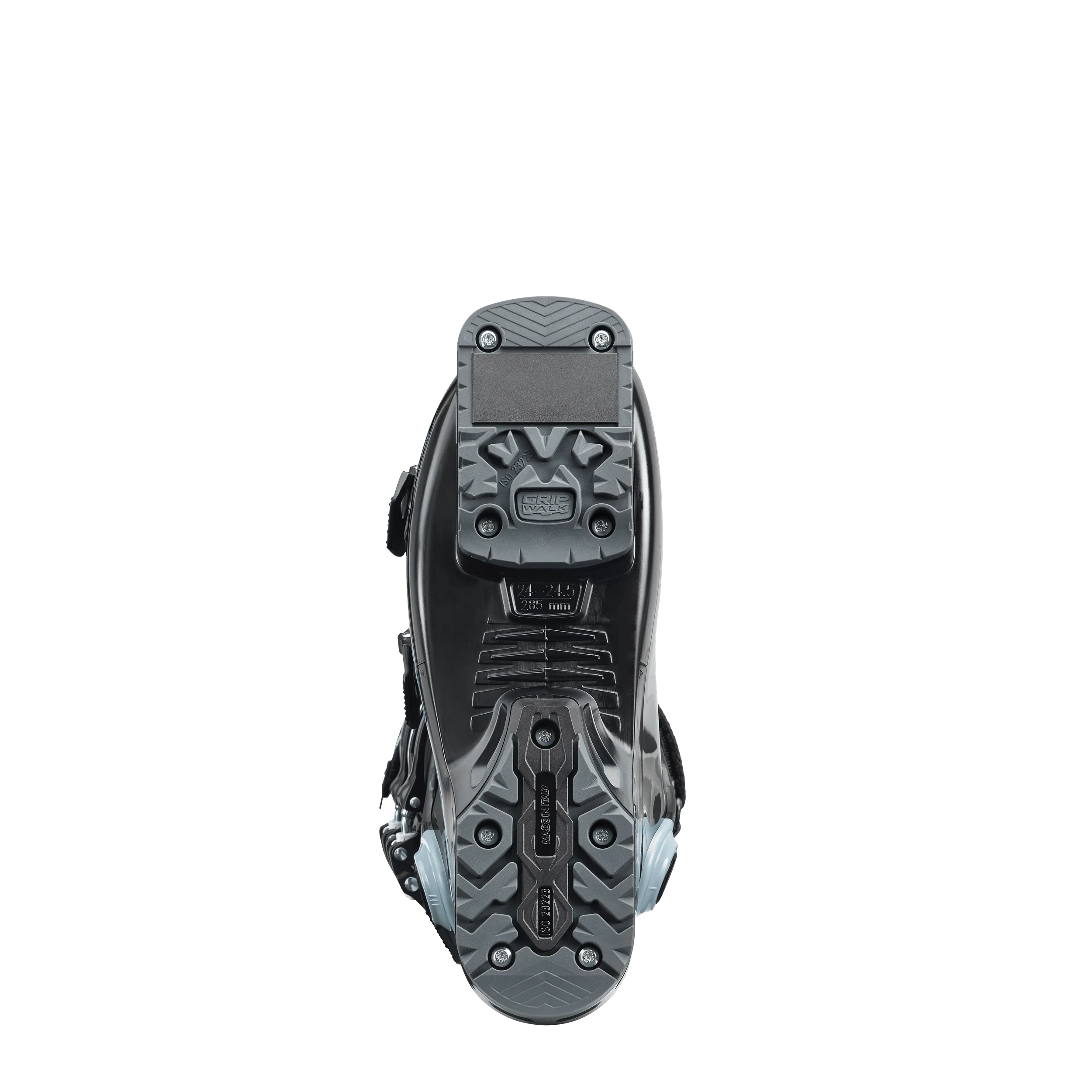 Nordica Promachine 85 W Ski Boots 2026 - Women's All-Mountain Performance Ski Boots for Comfort & Control - Perfect for Alpine Skiing & Freeride Adventures