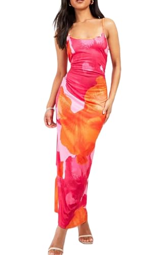 B2998 Pink