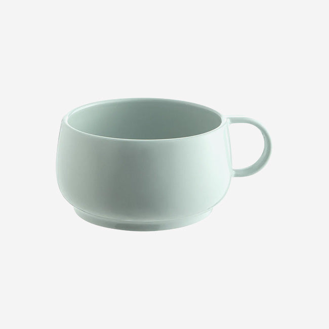 Almond Green