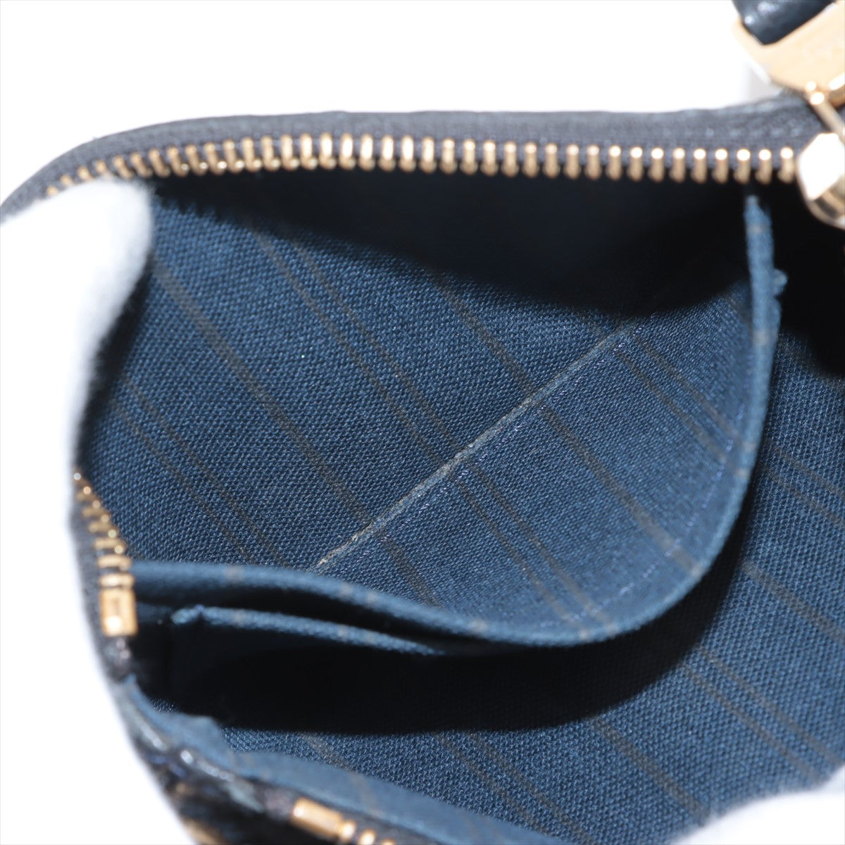 Louis Vuitton Monogram Empreinte Citadine PM Crossbody Bag - Luxury Leather Handbag for Women, Perfect for Work, Travel & Everyday Use