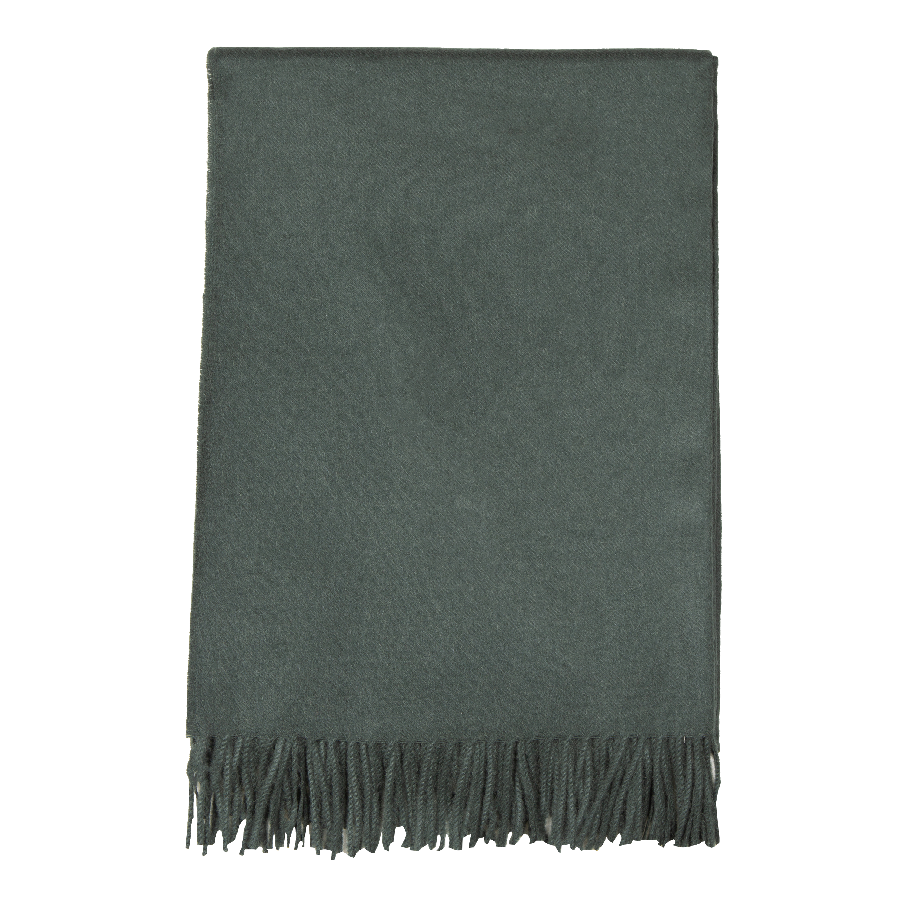 Soft & Cozy Peyton Alpaca Throw Blanket - Luxurious 100% Alpaca Wool for Ultimate Warmth - Perfect for Couch, Bed, or Gift Giving