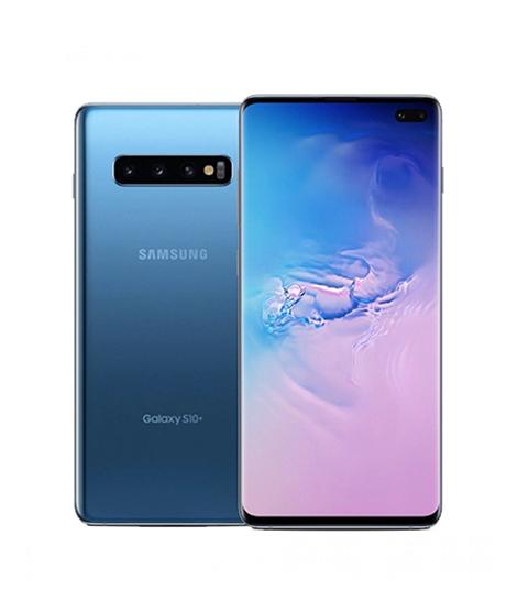 Samsung Galaxy S10 Plus Smartphone - 6.4
