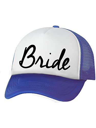 White/Royal