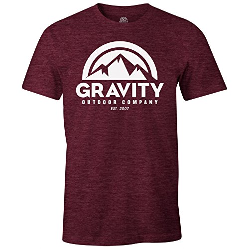 Cranberry - White Logo