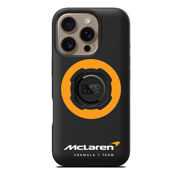 Premium iPhone Case for All Models - Slim Protective Cover for iPhone 14/13/12/11/X/8/7 - Perfect for Everyday Use, Travel & Outdoor Activities