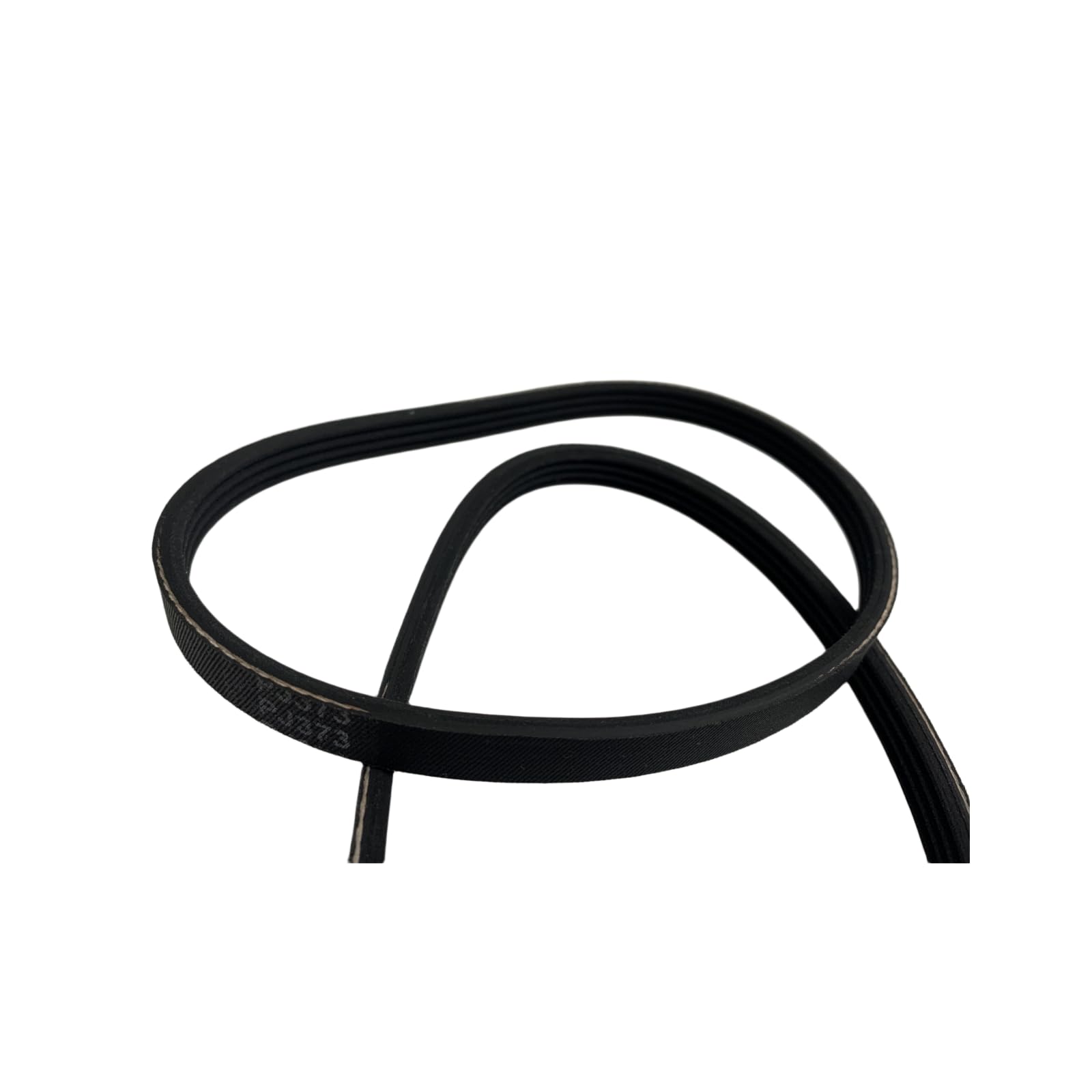 Husky H1504ST A700062 Air Compressor Belt Replacement - 5-Pack PJ373 Compatible Belts for Air Compressor Pumps | Durable & High-Performance | Ideal for Home Garage, Workshop & Industrial Use