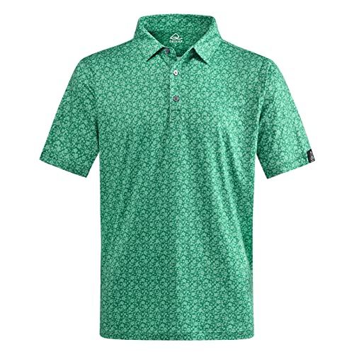 Green-5