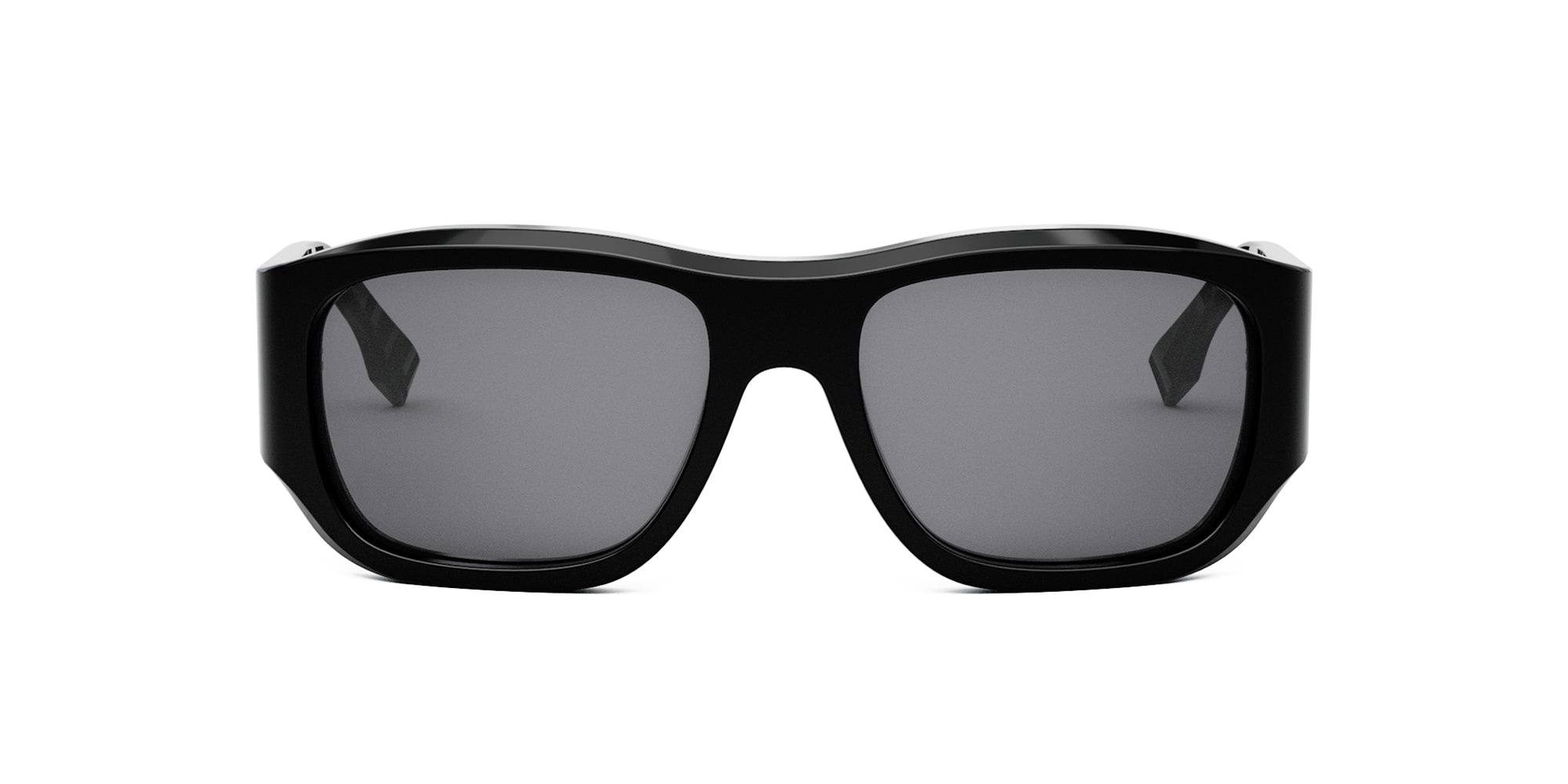 Fendi FF FE40117I Sunglasses - Luxury Designer Shades for Women & Men - Perfect for Outdoor Activities, Travel & Fashion Accessories