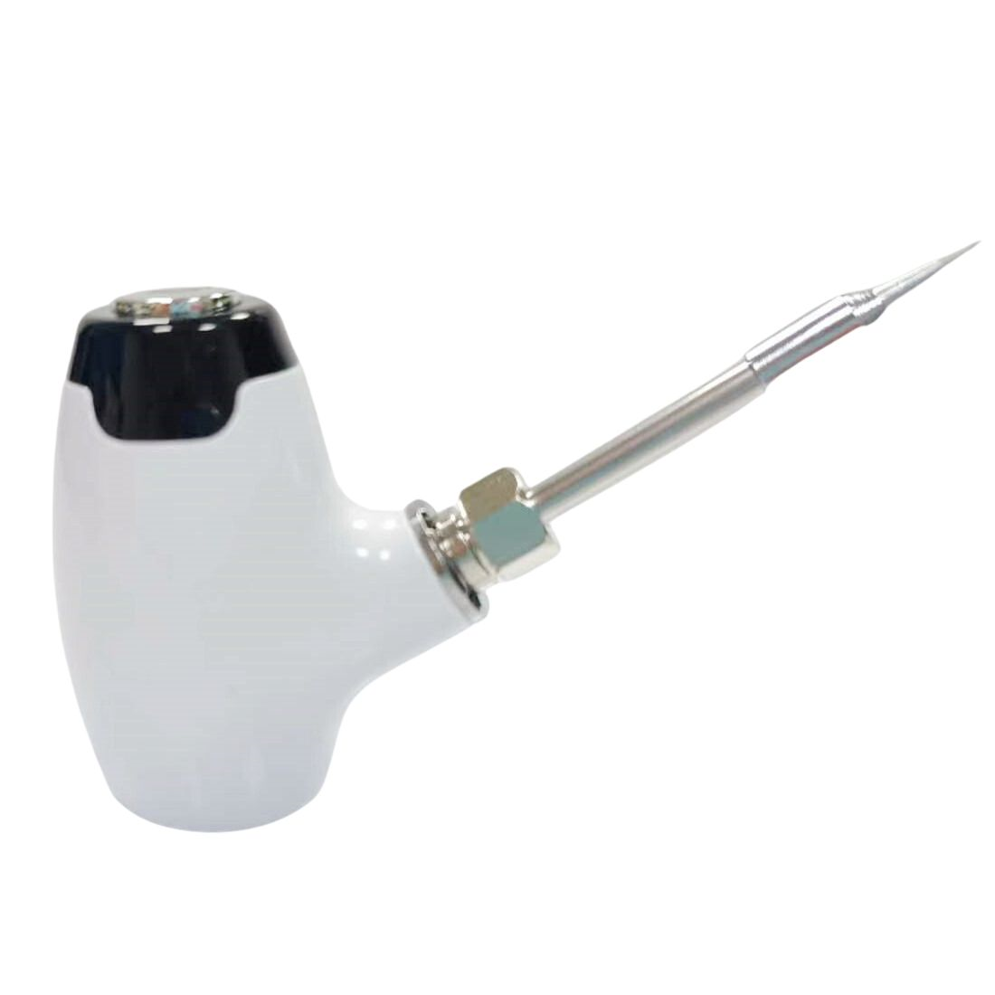 Beleaf 510 Cartridge Battery Vape Pen - 900mAh USB Rechargeable with Soldering Iron Tip | Perfect for Discreet Vaping On-The-Go & Home Use