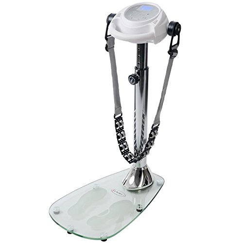HMS MA1001 Deep Tissue Massage Gun - Portable Muscle Massager for Pain Relief, Recovery & Relaxation - Perfect for Athletes, Gym Enthusiasts & Home Use
