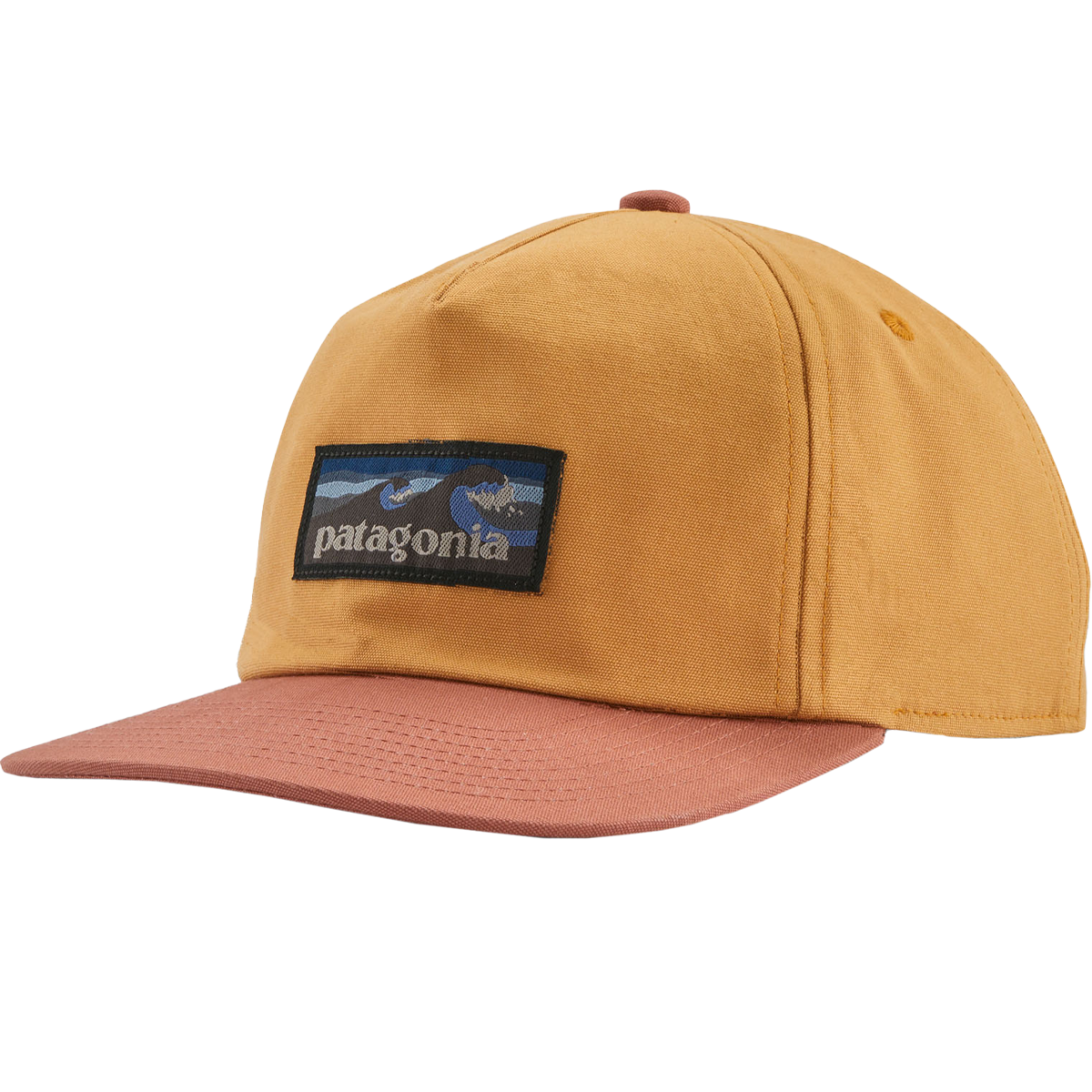 DMGO-Dried Mango