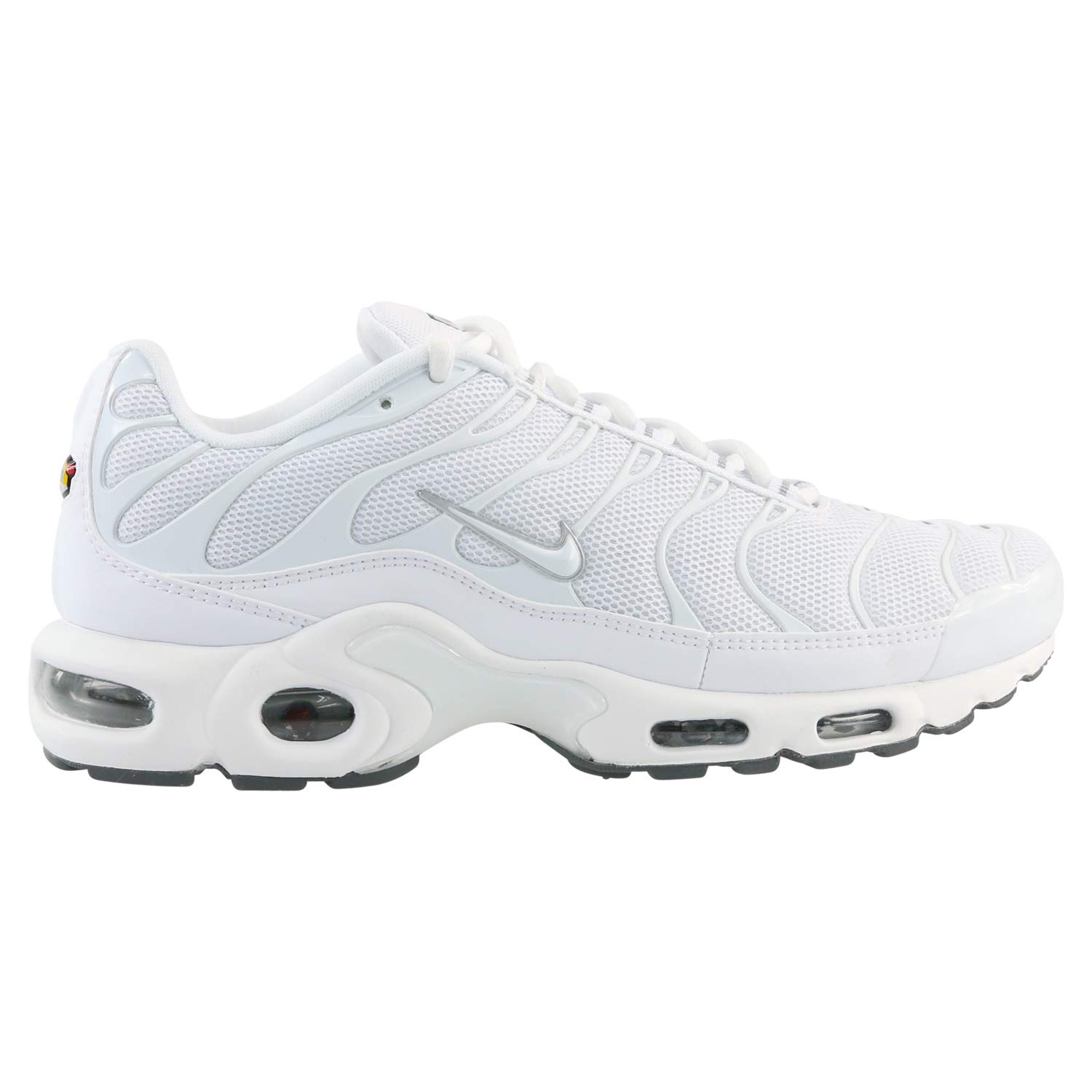 Nike Men's Running Shoes - Lightweight Athletic Sneakers for Gym, Jogging & Daily Wear | Comfortable Workout Shoes for Men