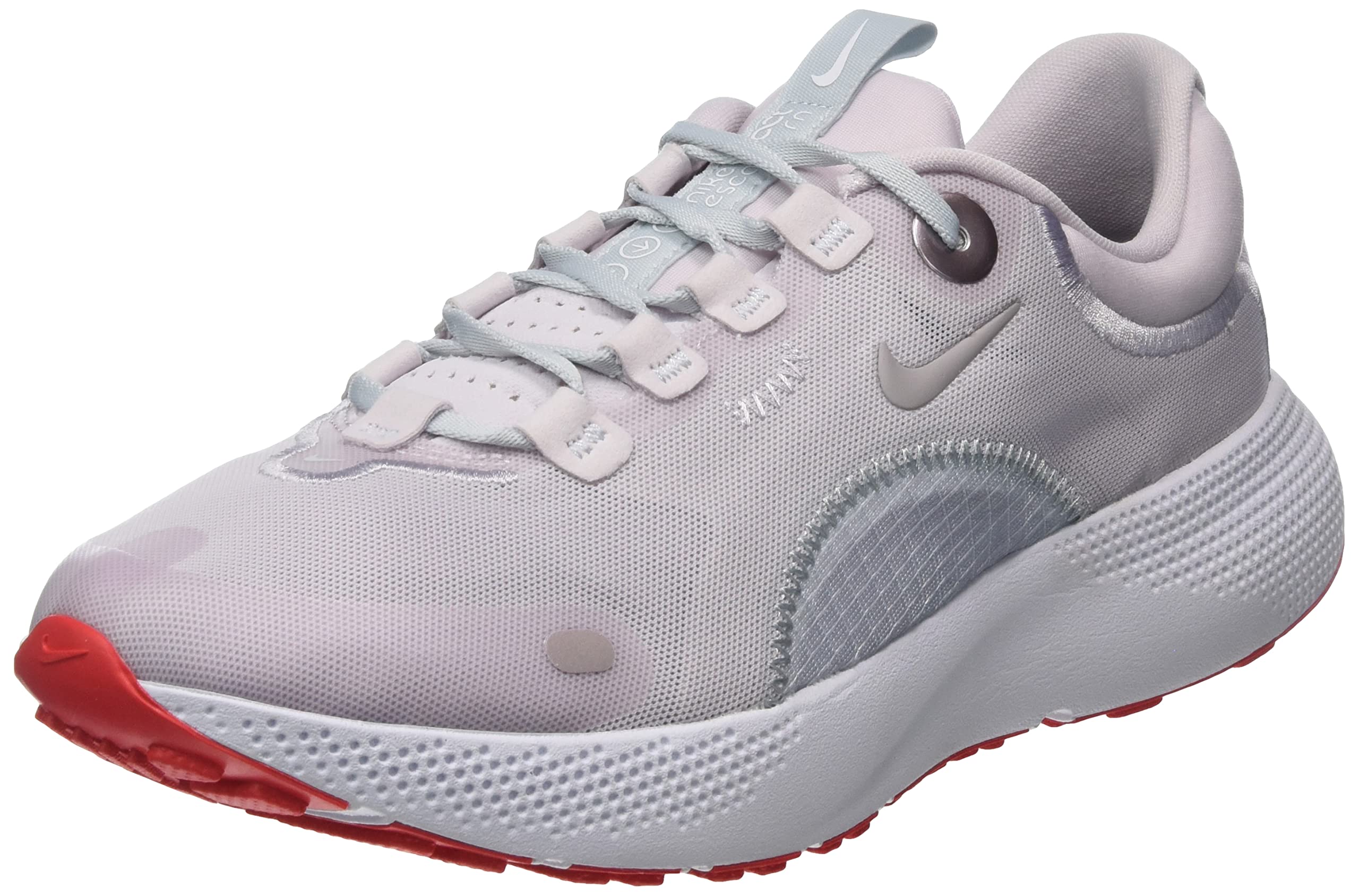 Nike Women's Modern Running Shoes - Lightweight, Comfortable & Stylish for Jogging, Gym Workouts & Daily Wear