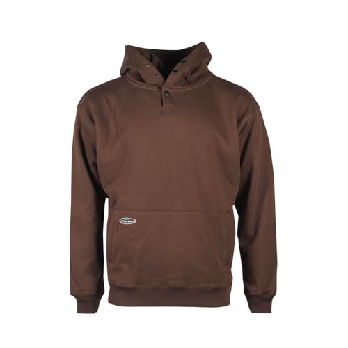 Chestnut