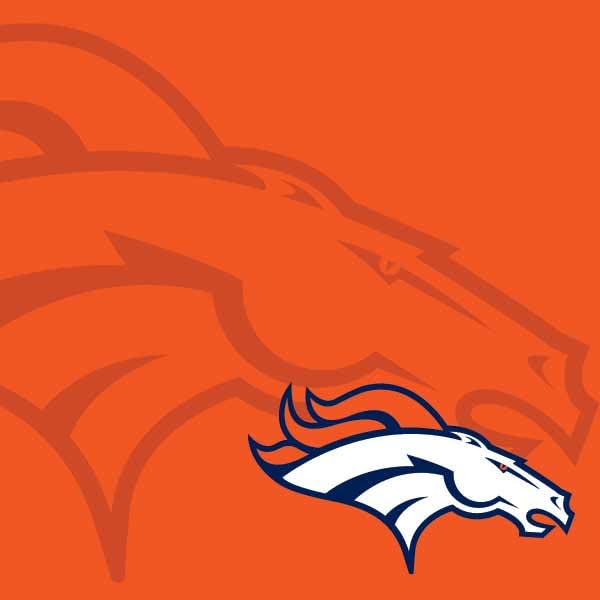 Orange - NFLDBL10