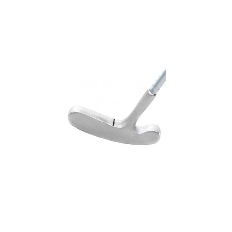Premium Golf Club Putter - High-Performance Mallet Putter for Precision Putting | Perfect for Golfers & Beginners | Indoor & Outdoor Golf Practice, Tournaments & Backyard Putting Greens