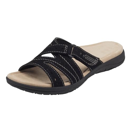 A-0001 Black