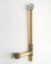 Bronze Umber