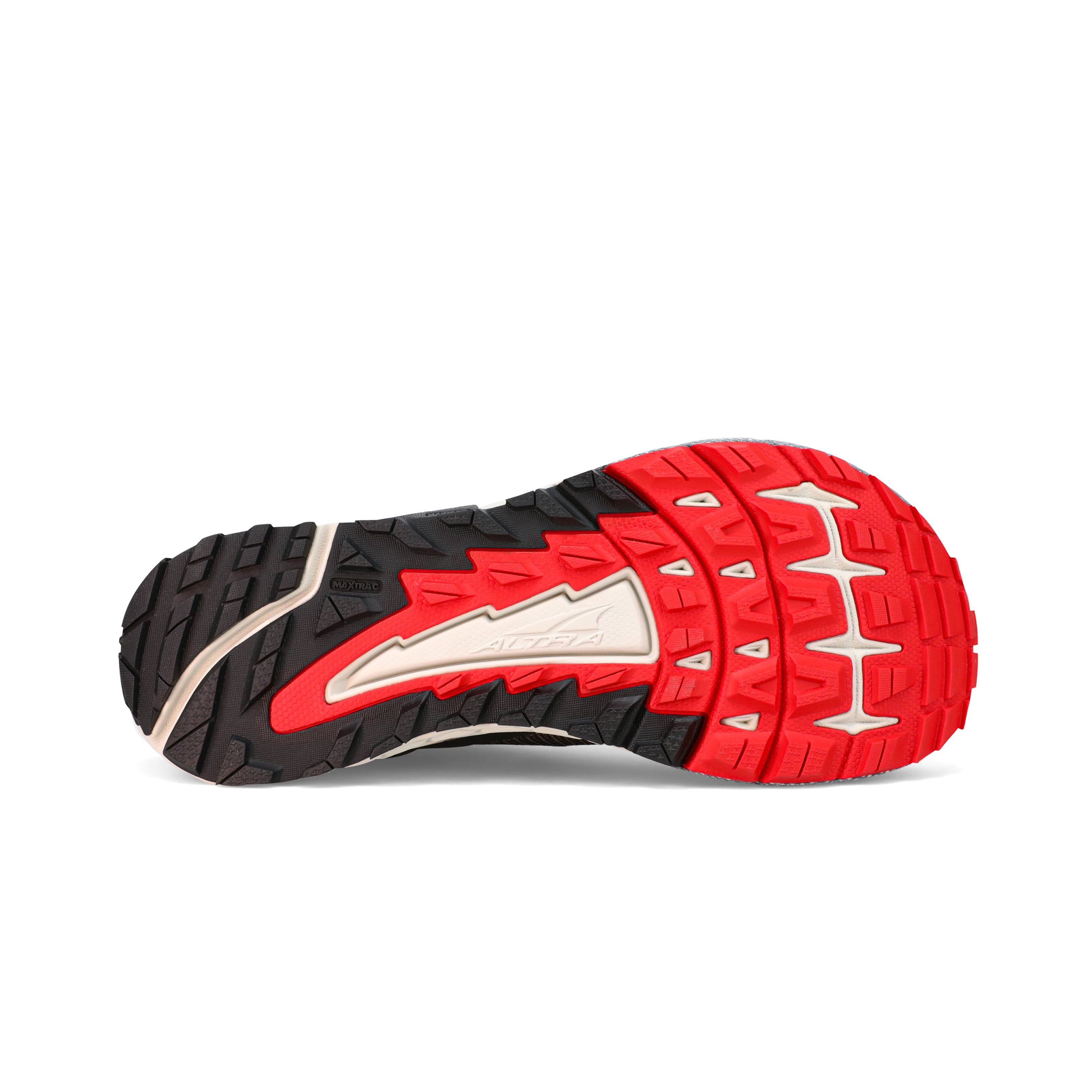 Men's Altra Timp 4 Trail Running Shoes - Lightweight & Cushioned for Hiking, Backpacking & Outdoor Adventures