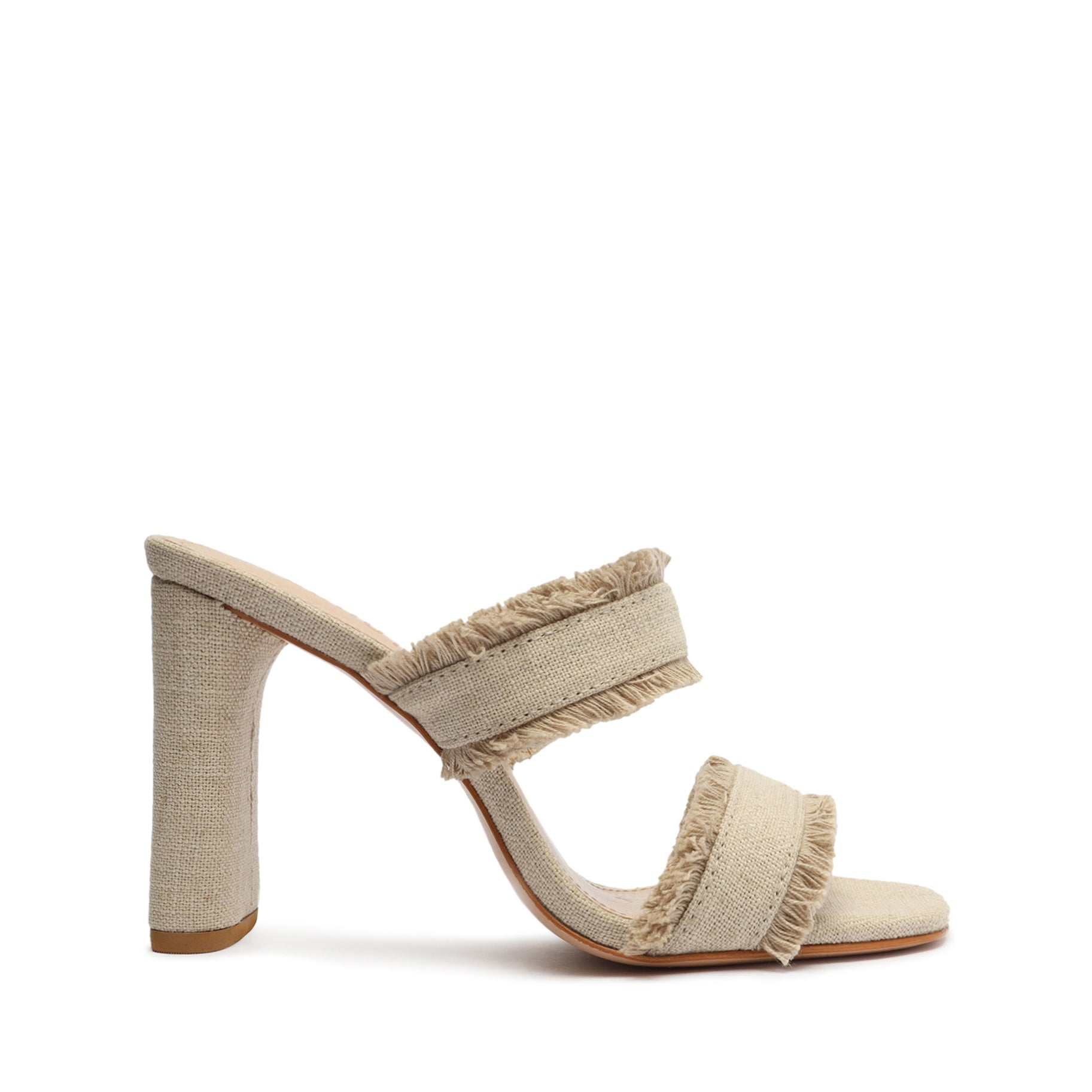 Amely Women's Comfortable Fabric Sandals - Lightweight & Breathable Summer Shoes for Beach, Walking, and Casual Outings