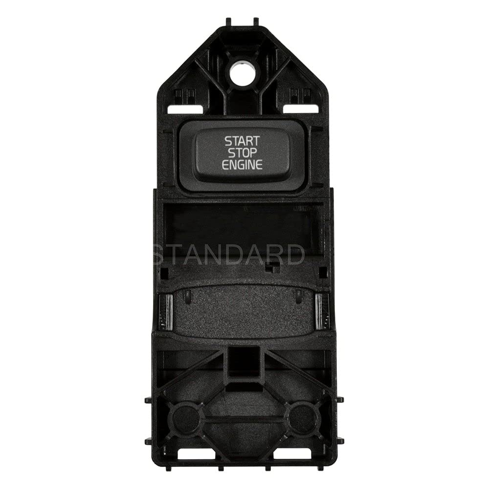 Standard Motor Products US-1070 Ignition Starter Switch - High Performance Replacement for Cars & Trucks - Perfect for DIY Auto Repair & Engine Troubleshooting