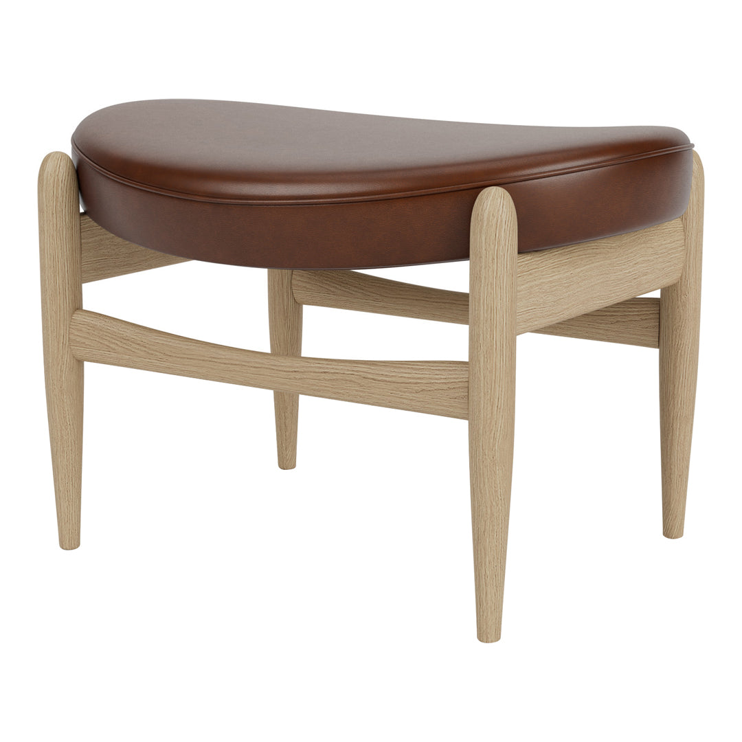 Elizabeth Ottoman - Modern Tufted Storage Ottoman Bench with Lift Top, Upholstered Footrest Stool for Living Room, Bedroom, and Office - Perfect for Extra Seating and Hidden Storage