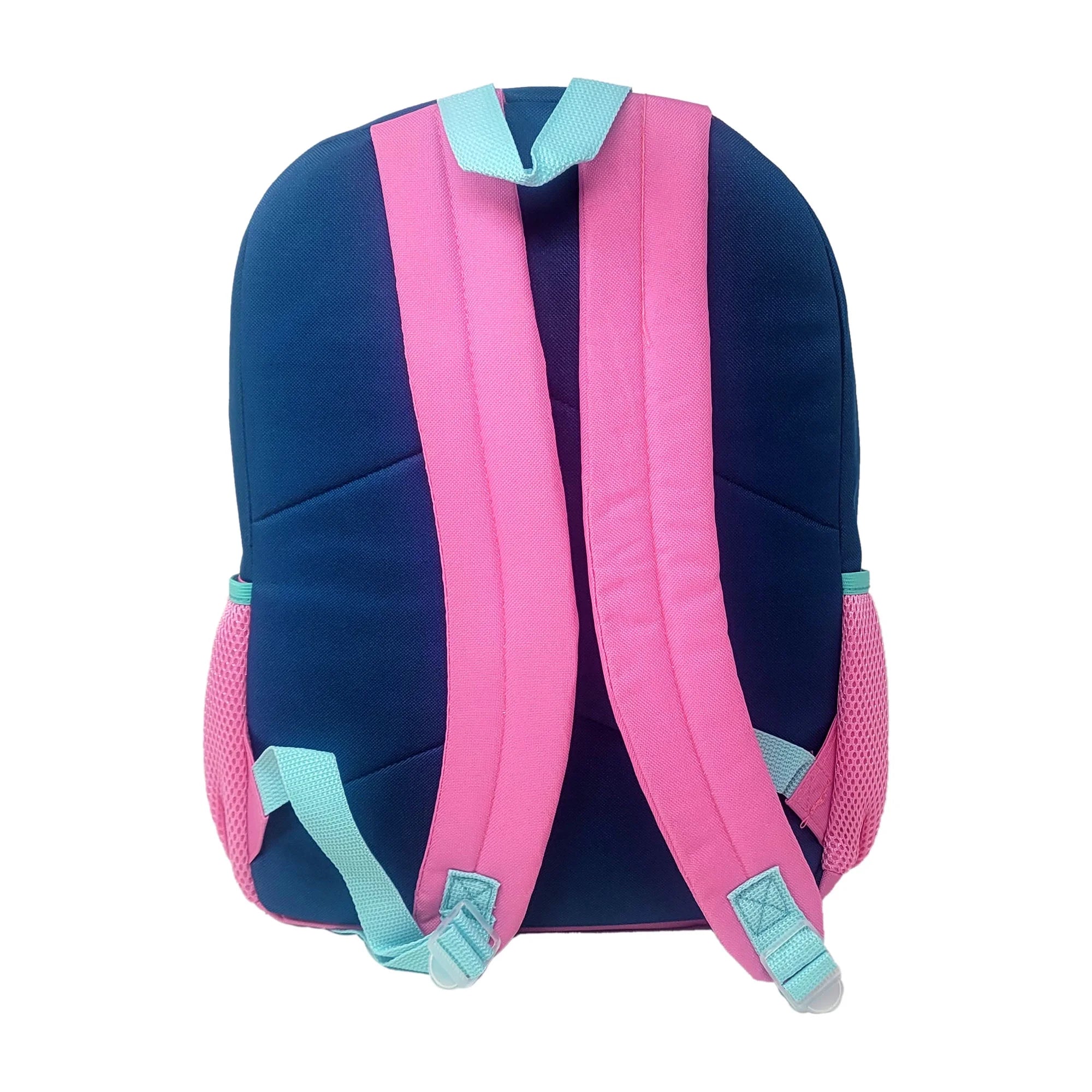 Disney Encanto Backpack 16