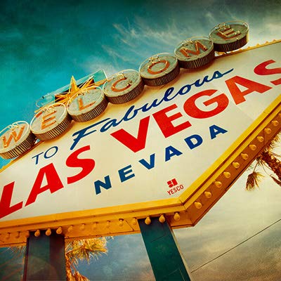 Las Vegas