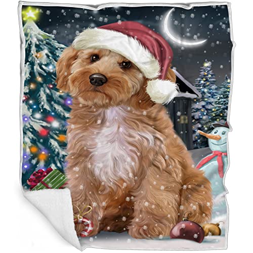 Holly Jolly 2