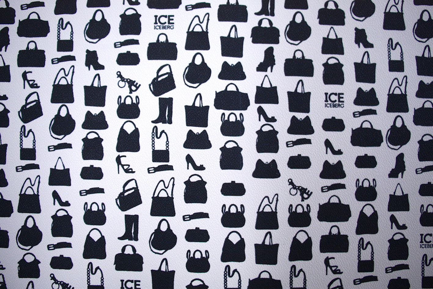 Premium White Handbags & Accessories for Women - Stylish & Durable for Work, Travel & Everyday Use