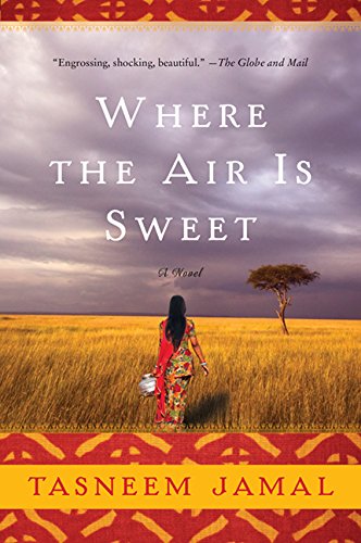 Where The Air Is Sweet - Premium Scented Candles for Home Relaxation & Aromatherapy | Perfect for Yoga, Meditation & Cozy Evenings