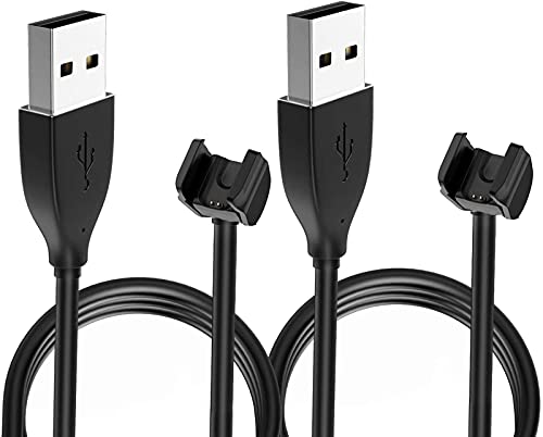 2 pack-Black+Black