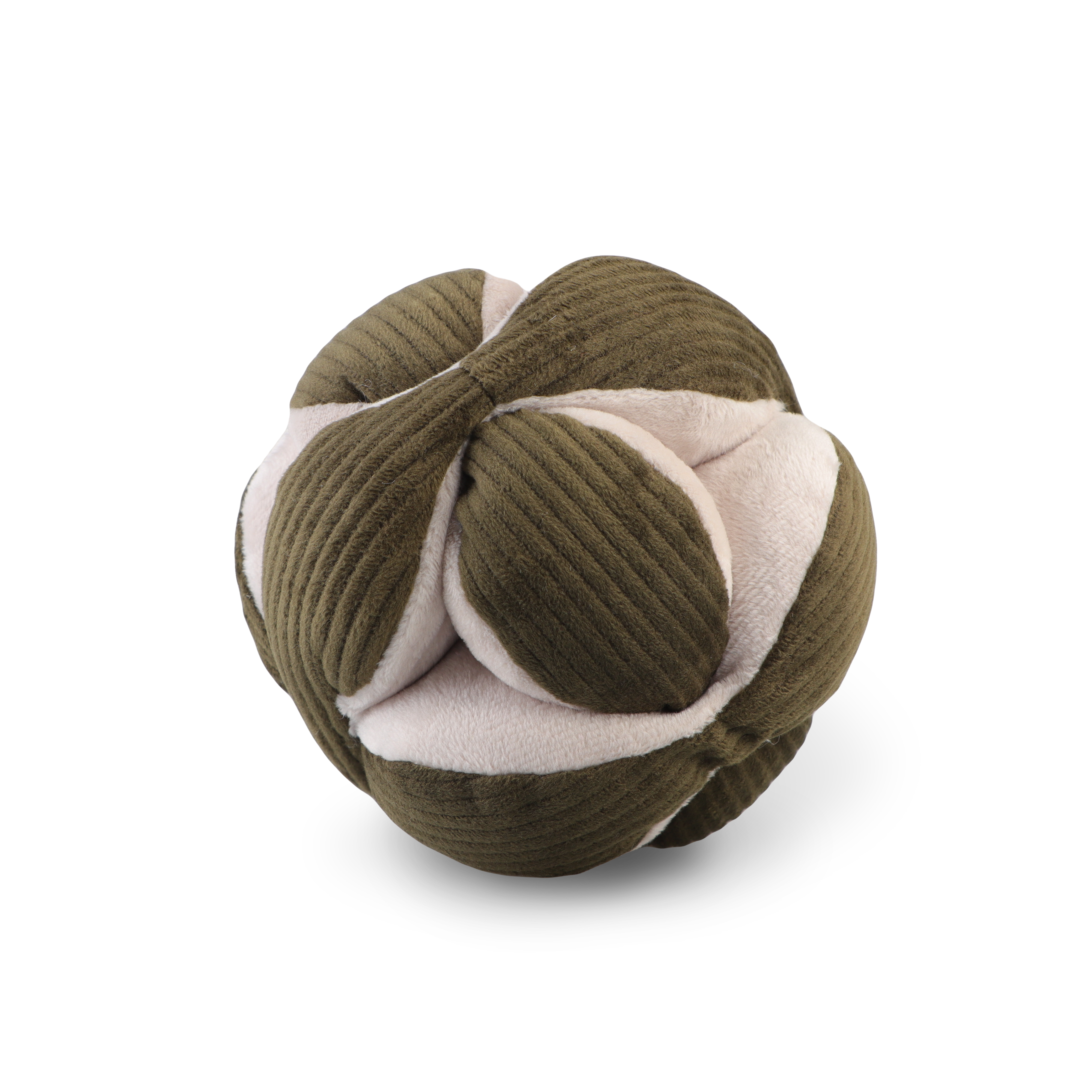 Monti 1 - Premium Quality [Product Category] for [Target Audience] | Perfect for [Use Case 1], [Use Case 2] & [Use Case 3] | Fast US Shipping & Excellent Customer Service
