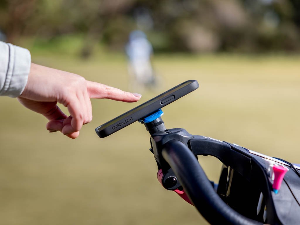 Premium Golf Kits for Men & Women - Complete Golf Set with Bag, Clubs & Accessories | Perfect for Beginners & Pros | Ideal for Golf Course, Driving Range & Outdoor Practice