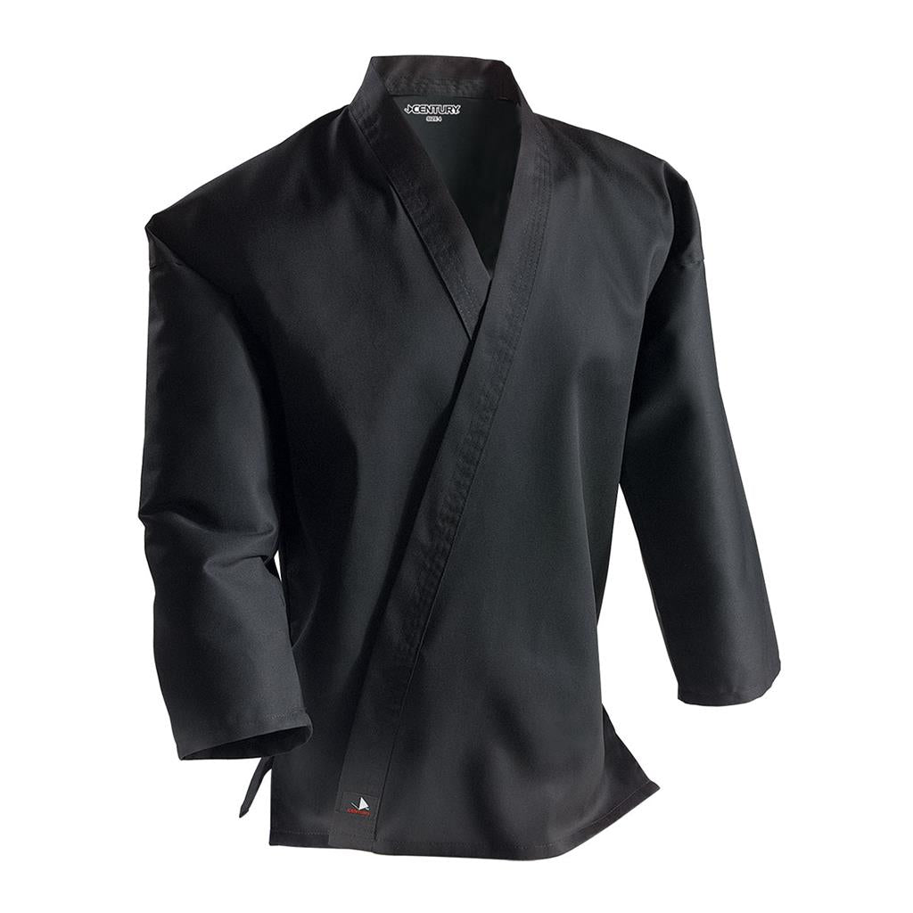8 oz. Middleweight Uniform - Comfortable & Durable Workwear for Professionals | Perfect for Healthcare, Hospitality & Service Industry Jobs