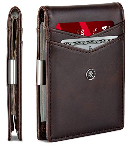 Whiskey Brown Odyssey
