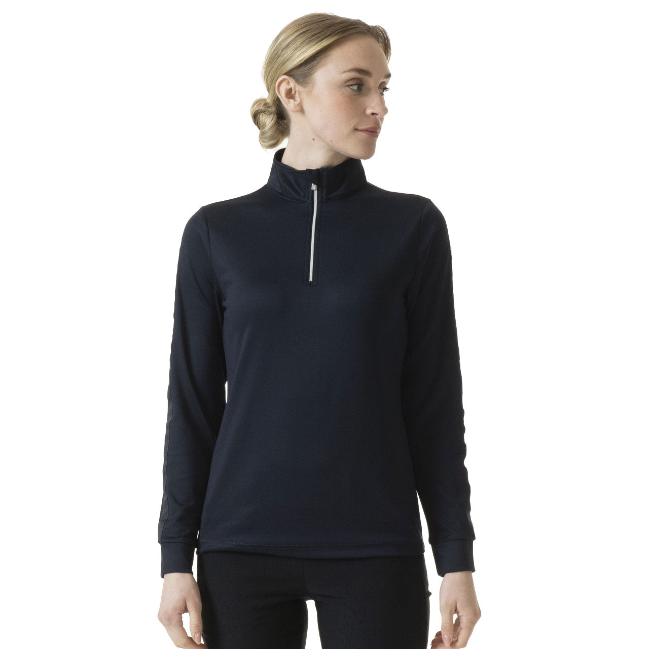 NAVY 590