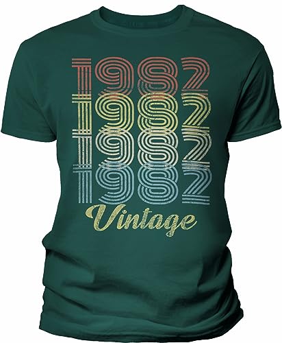 Forest Green-0001