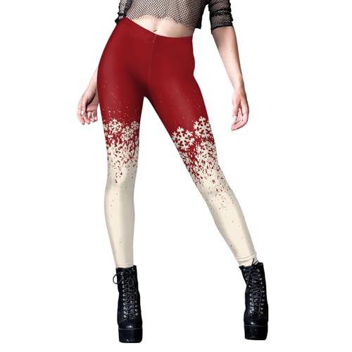 Style-35