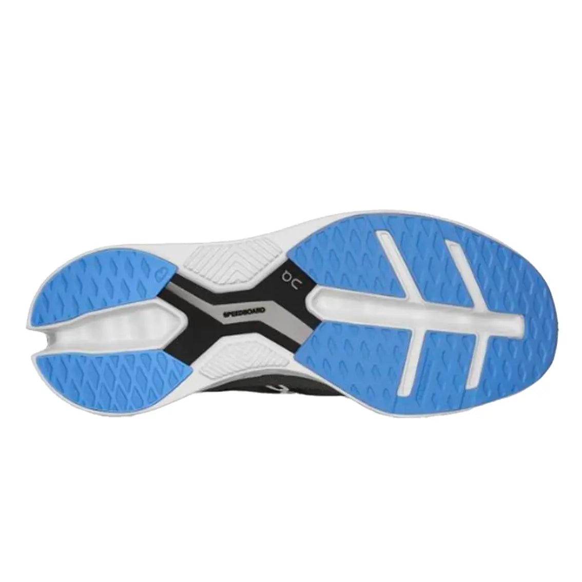 Men's On Running CloudEclipse Running Shoes - Lightweight & Cushioned for Road Running, Jogging, and Daily Wear