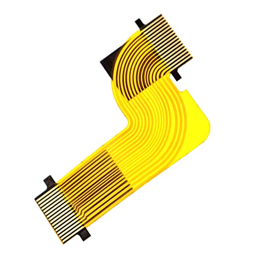 L1 L2 Button Cable