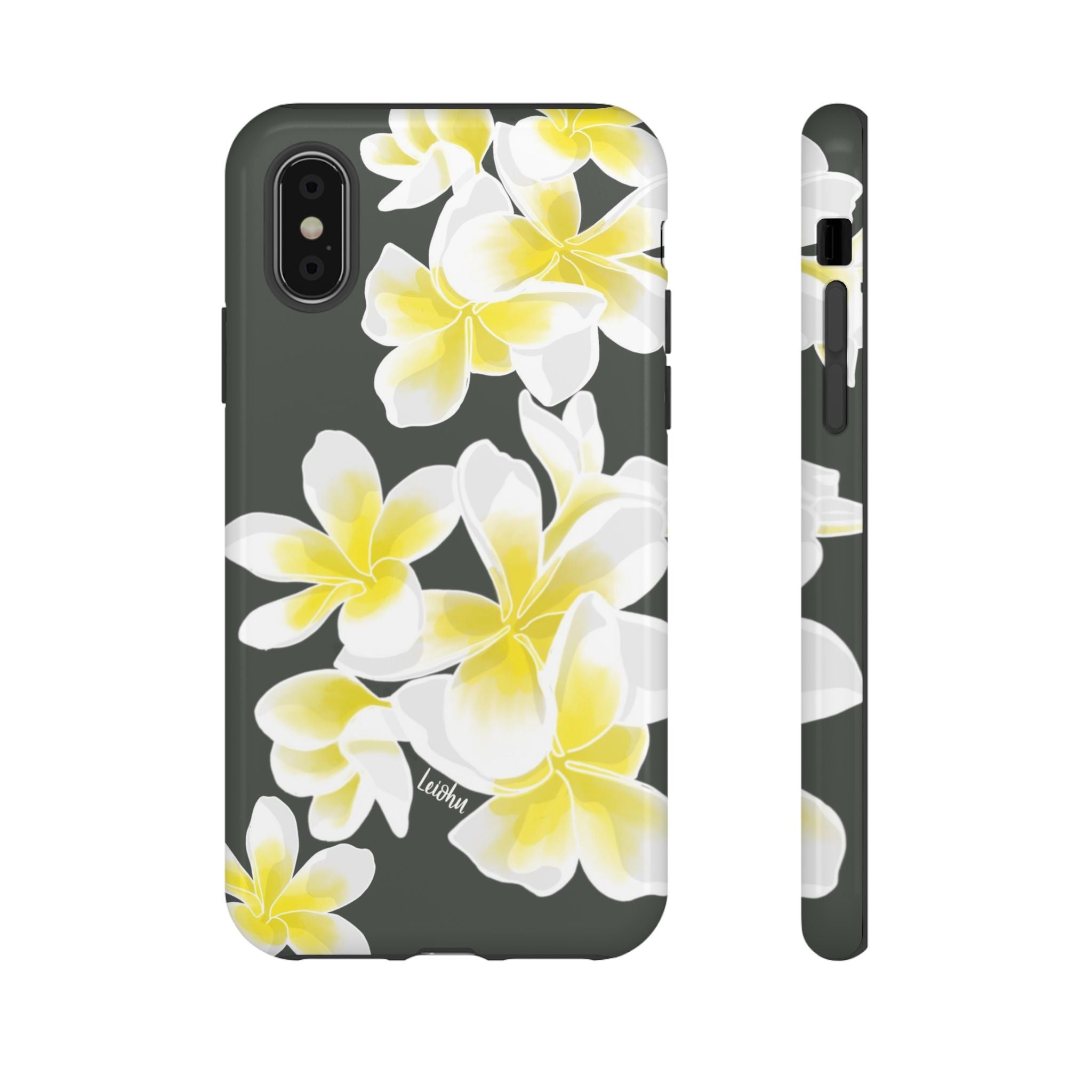 Plumeria (Frangipani) Flower Seeds - Exotic Tropical Plants for Home Garden & Landscaping | Grow Beautiful Fragrant Blooms Indoors or Outdoors