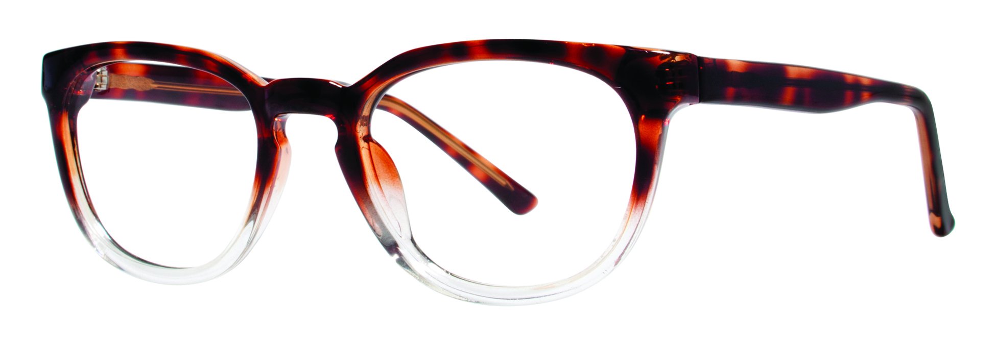 Stylish Unisex Eyeglasses - Trendy Modern Frame Collection for Men & Women - Perfect for Work, Reading, and Everyday Fashion