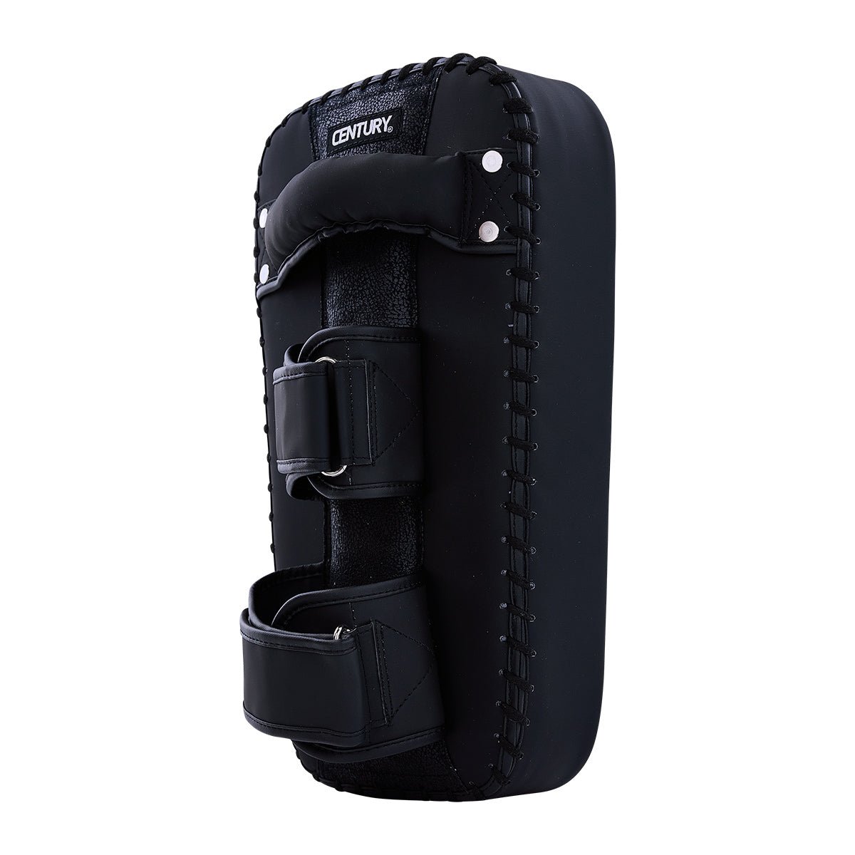 Premium Thai Pad Pair - Durable & Comfortable for Muay Thai, MMA, and Kickboxing Training - Perfect for Gym, Home Workouts, and Martial Arts Practice