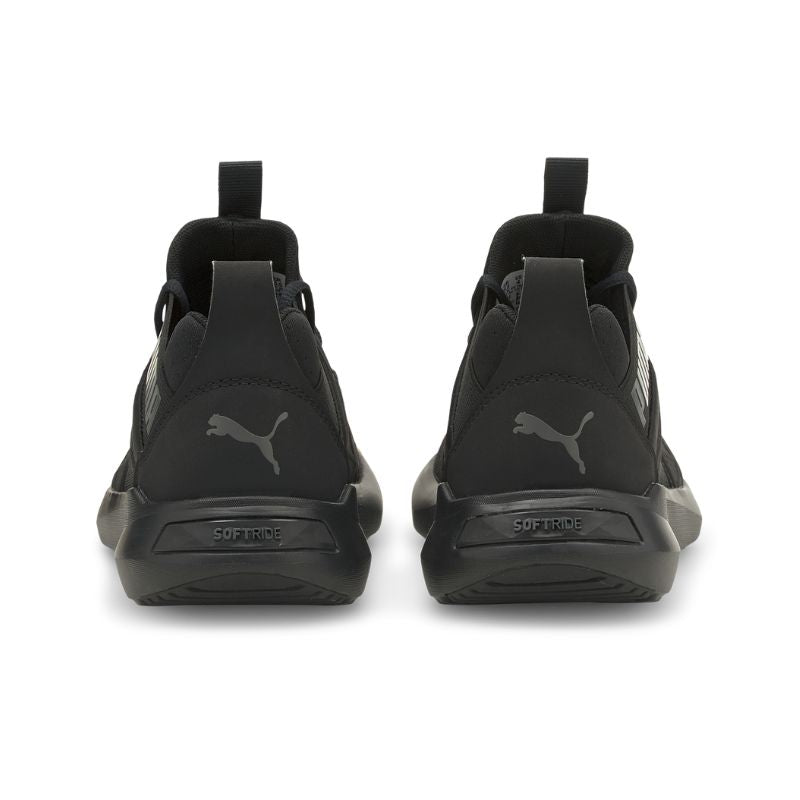 Boys Softride Enzo Nxt Sneakers - Lightweight Comfortable Kids Running Shoes for School & Play | Perfect for Daily Wear, Sports & Outdoor Activities