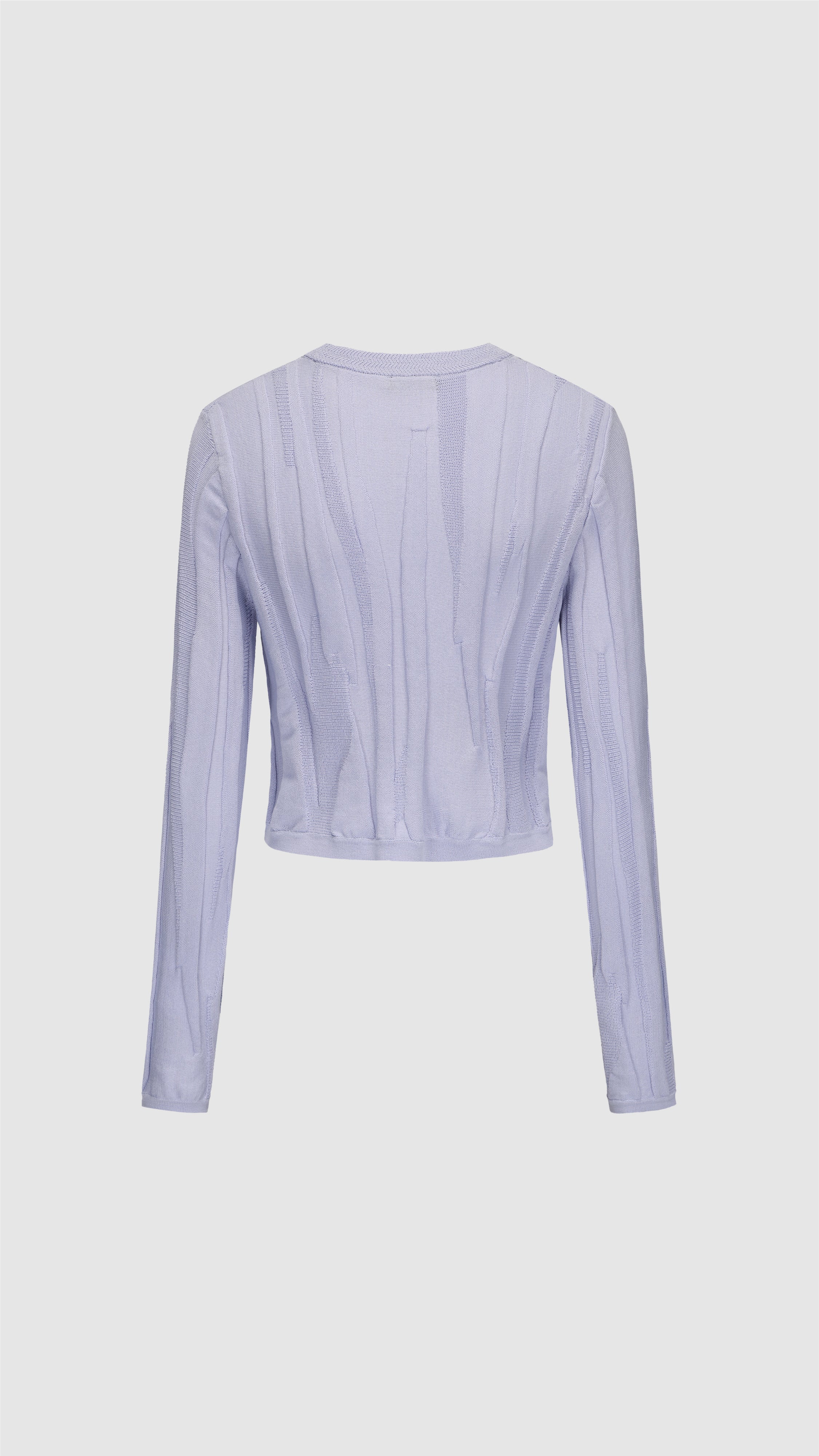 Stylish Cropped Cardigan for Women - Soft & Cozy Knit Sweater - Perfect for Layering, Fall & Winter Outfits