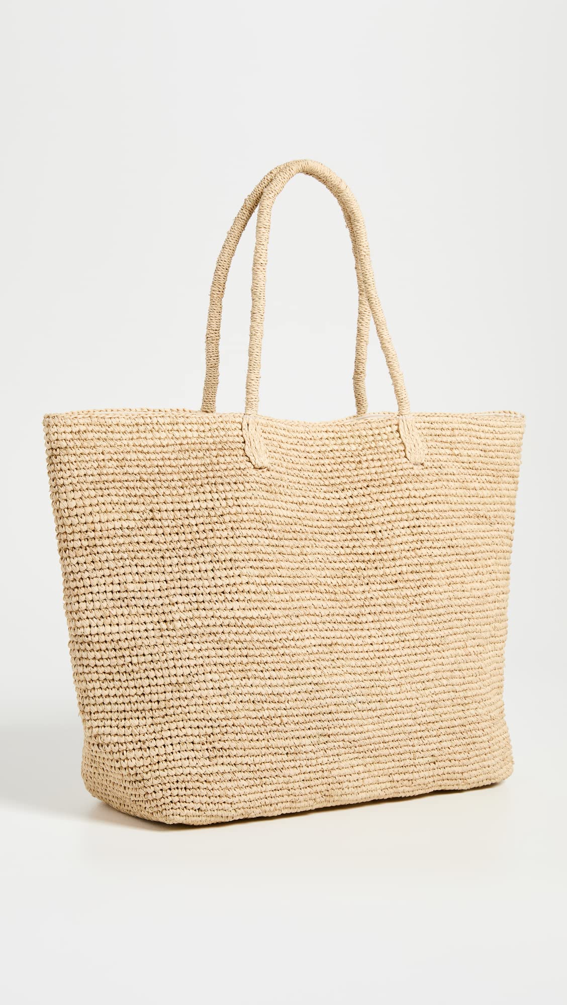 Hat Attack Women's Jane Tote Bag - Stylish & Spacious Handbag for Work, Travel & Everyday Use | Fashionable Shoulder Tote Purse for Women